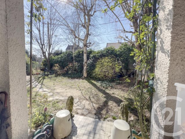 maison à vendre - 5 pièces - 114.0 m2 - BOUGIVAL - 78 - ILE-DE-FRANCE - Century 21 M.B Immo