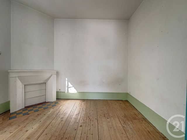 maison à vendre - 5 pièces - 114.0 m2 - BOUGIVAL - 78 - ILE-DE-FRANCE - Century 21 M.B Immo