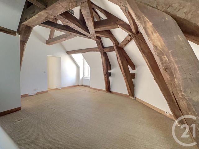 Appartement F4 à vendre - 4 pièces - 70.0 m2 - BOUGIVAL - 78 - ILE-DE-FRANCE - Century 21 M.B Immo
