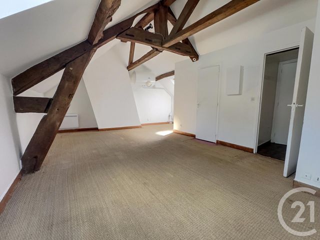 Appartement F4 à vendre - 4 pièces - 70.0 m2 - BOUGIVAL - 78 - ILE-DE-FRANCE - Century 21 M.B Immo