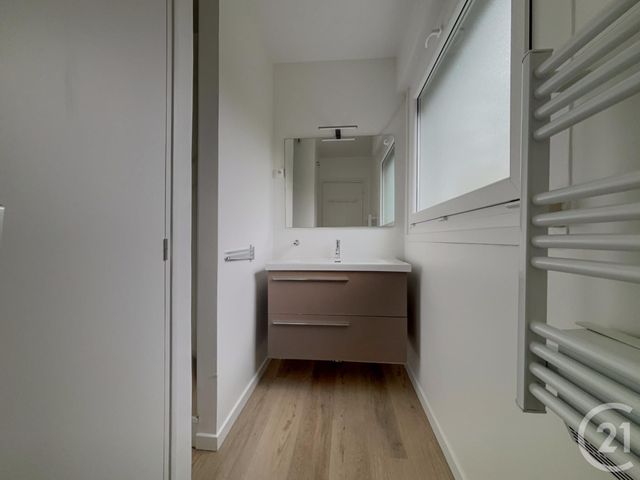 maison à louer - 5 pièces - 144.46 m2 - BOUGIVAL - 78 - ILE-DE-FRANCE - Century 21 M.B Immo