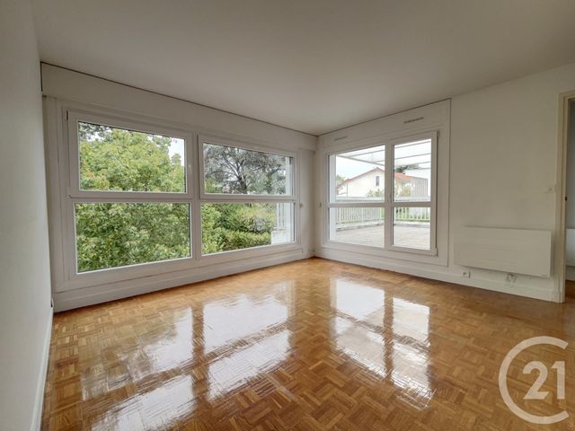 maison à louer - 5 pièces - 144.46 m2 - BOUGIVAL - 78 - ILE-DE-FRANCE - Century 21 M.B Immo