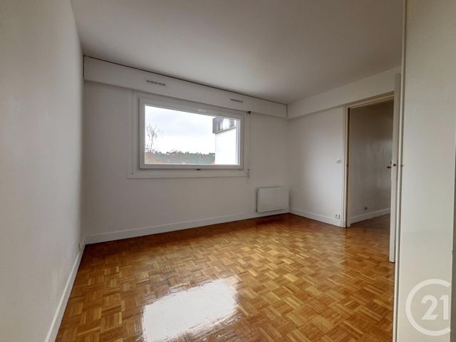 maison à louer - 5 pièces - 144.46 m2 - BOUGIVAL - 78 - ILE-DE-FRANCE - Century 21 M.B Immo