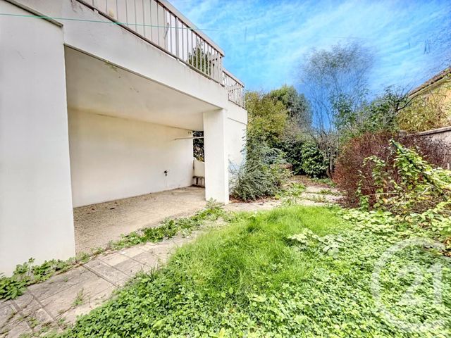 maison à louer - 5 pièces - 144.46 m2 - BOUGIVAL - 78 - ILE-DE-FRANCE - Century 21 M.B Immo