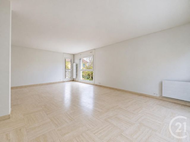 maison à louer - 5 pièces - 144.46 m2 - BOUGIVAL - 78 - ILE-DE-FRANCE - Century 21 M.B Immo