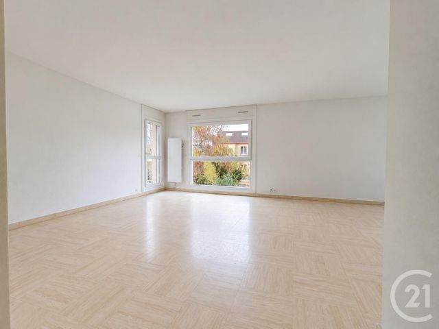 maison à louer - 5 pièces - 144.46 m2 - BOUGIVAL - 78 - ILE-DE-FRANCE - Century 21 M.B Immo