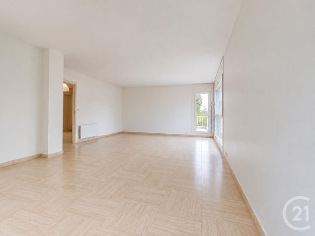 maison à louer - 5 pièces - 144.46 m2 - BOUGIVAL - 78 - ILE-DE-FRANCE - Century 21 M.B Immo