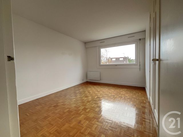 maison à louer - 5 pièces - 144.46 m2 - BOUGIVAL - 78 - ILE-DE-FRANCE - Century 21 M.B Immo