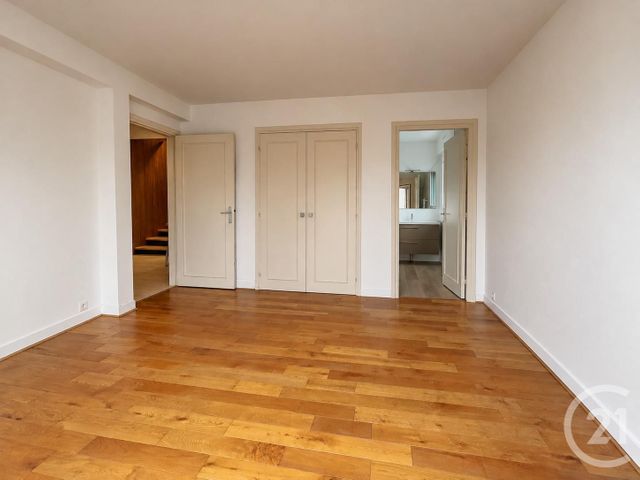 maison à louer - 5 pièces - 144.46 m2 - BOUGIVAL - 78 - ILE-DE-FRANCE - Century 21 M.B Immo