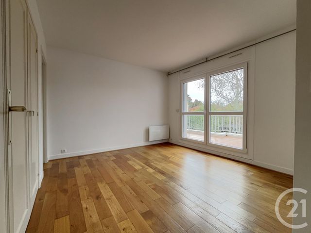maison à louer - 5 pièces - 144.46 m2 - BOUGIVAL - 78 - ILE-DE-FRANCE - Century 21 M.B Immo