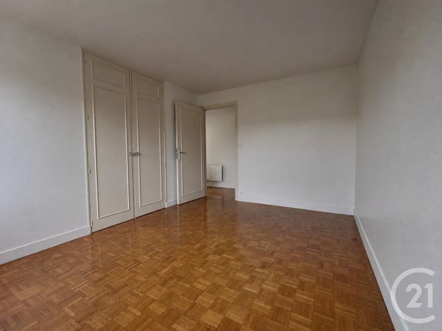 maison à louer - 5 pièces - 144.46 m2 - BOUGIVAL - 78 - ILE-DE-FRANCE - Century 21 M.B Immo