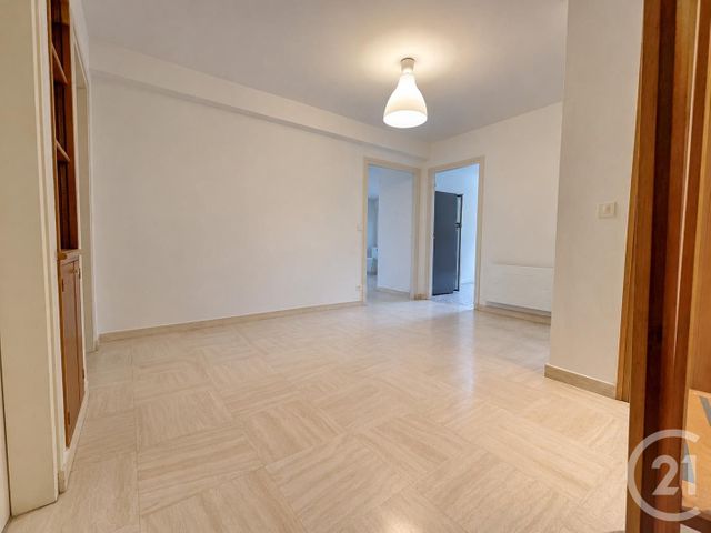 maison à louer - 5 pièces - 144.46 m2 - BOUGIVAL - 78 - ILE-DE-FRANCE - Century 21 M.B Immo