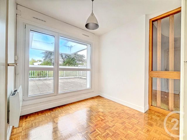 maison à louer - 5 pièces - 144.46 m2 - BOUGIVAL - 78 - ILE-DE-FRANCE - Century 21 M.B Immo