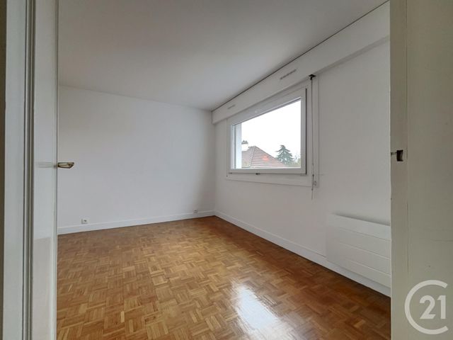maison à louer - 5 pièces - 144.46 m2 - BOUGIVAL - 78 - ILE-DE-FRANCE - Century 21 M.B Immo