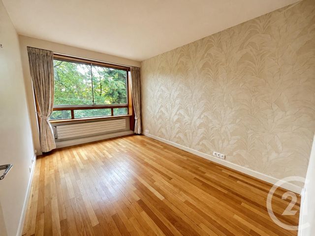 Appartement à louer - 5 pièces - 135.28 m2 - LOUVECIENNES - 78 - ILE-DE-FRANCE - Century 21 M.B Immo