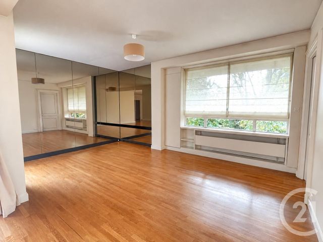 Appartement à louer - 5 pièces - 135.28 m2 - LOUVECIENNES - 78 - ILE-DE-FRANCE - Century 21 M.B Immo