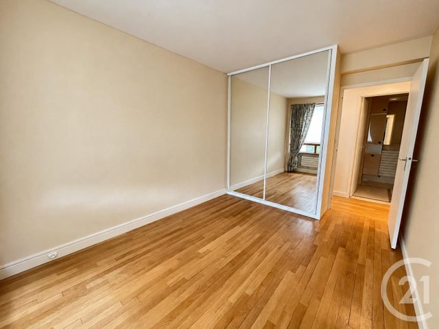 Appartement à louer - 5 pièces - 135.28 m2 - LOUVECIENNES - 78 - ILE-DE-FRANCE - Century 21 M.B Immo