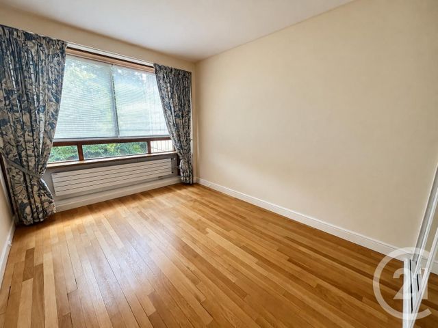 Appartement à louer - 5 pièces - 135.28 m2 - LOUVECIENNES - 78 - ILE-DE-FRANCE - Century 21 M.B Immo