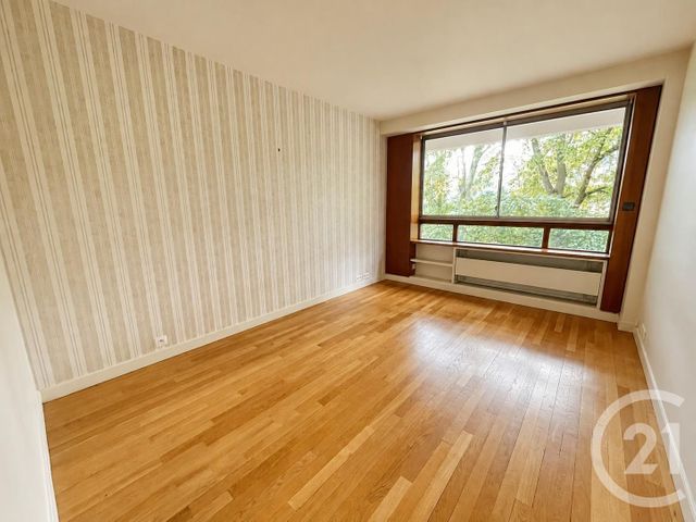 Appartement à louer - 5 pièces - 135.28 m2 - LOUVECIENNES - 78 - ILE-DE-FRANCE - Century 21 M.B Immo