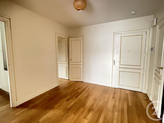 Appartement à louer - 5 pièces - 135.28 m2 - LOUVECIENNES - 78 - ILE-DE-FRANCE - Century 21 M.B Immo