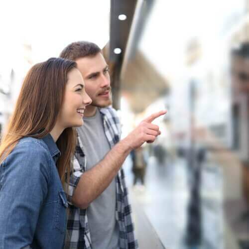 notre agence <span class='tw-capitalize'>CENTURY 21 M.B Immo</span> 